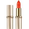 L'Oréal Paris L'Oréal Paris Rossetto Color Riche Satin - 373 Magnetic Coral