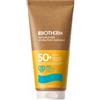 Biotherm Waterlover Hydrating Sunmilk SPF50 200ml