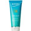 Biotherm Creme Nacree Sublimatore di abbronzatura 200ml