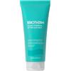 Biotherm Lait Oligo Thermal - Trattamento Dopo Sole Idratante e Nutriente 200ml