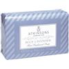 Atkinsons Blue Lavender Sapone 200g