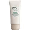 Shiseido Waso Color Control Oil Free Moisturizer Crema Idratante Colorata 50ml