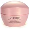 Shiseido Corpo Super Slimming Reducer 200ml