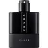 Prada Luna Rossa Black Eau de Parfum - 100ml