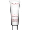 Clarins Doux Peeling Crème Gommante 50ml