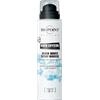 Biopoint Beach Waves Spray Mousse 150ml