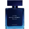 Narciso Rodriguez For Him Bleu Noir Eau de Parfum - 100ml