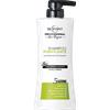 Biopoint Shampoo Purificante 400ml