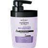 Biopoint Maschera Ricci Disciplinati 300ml