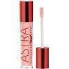 Astra My Gloss Spicy Plumper