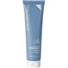 Diego dalla Palma Selly Corpo - Crema - Gel Rimodellante Gambe Leggere 150ml