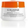 Collistar Speciale Abbronzatura Crema Doposole Superidratante Rigenerante 200ml