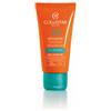 Collistar Speciale Abbronzatura Crema Viso Solare Protezione Attiva Antirughe SPF50+ 50ml