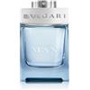 Bulgari Man Glacial Essence Eau de Parfum - 60ml