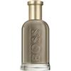 Boss Bottled Eau de Parfum - 100ml