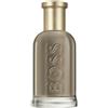 Boss Bottled Eau de Parfum - 50ml