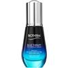 Biotherm Blue Therapy Eye Opening Serum 16.5ml