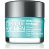 Clinique For Men Maximum Hydrator 72-Hour Auto-Replenishing Hydrator 50ml