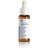 Collistar Attivi Puri Collagene + Glicogeno 30ml