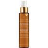 Collistar Attivi Puri Spray Molecolare Acido Ialuronico 100ml