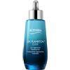 Biotherm Life Plankton Elixir Siero Anti-Età Rigenerante - 75ml