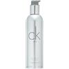 Calvin Klein Ck One Lozione Corpo 250ml