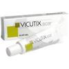 Vicutix scar gel 20g