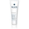 Rilastil inten p sec crema 50 ml