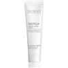 Natrux crema fluida 200 ml