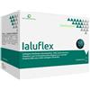 Ialuflex 30 buste