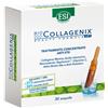 Esi biocollagenix 30 ampolle da 1,8 ml
