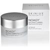Noagy balsamo labbra vasetto 15 ml