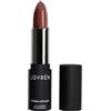 Lovren rossetto r1 nude creamy 4 g