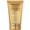 Biopoint Solaire Latte solare viso sublimante spf50