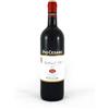 Pio Cesare Barbera DAlba Pio Cesare 2023