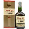 J.m Distillerie Rum Agricole J.m Xo Tre Vieux