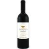 Yarden Cabernet Sauvignon Yarden 2020