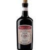 Montanaro Vermouth di Torino rosso Montanaro Cl 75 75 cl