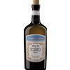 Montanaro Vermouth di Torino bianco Montanaro Cl 75 75 cl