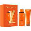 Lancaster MY SUN ROUTINE DUO SPF 50 Cofanetto Regalo - 175ml+125ml