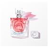 Lancôme LA VIE EST BELLE ROSE EXTRAORDINAIRE Eau De Parfum