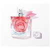 Lancôme LA VIE EST BELLE ROSE EXTRAORDINAIRE Eau De Parfum