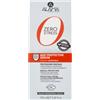 ALAMA PROFESSIONAL ZERO STRESS Siero Protettivo Capelli Pro Età