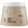 ALAMA PROFESSIONAL HYDRA Maschera Idratante Capelli Secchi