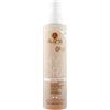 ALAMA PROFESSIONAL HYDRA Light Balsam Idratante Senza Risciacquo Capelli Secchi
