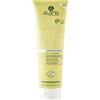 ALAMA PROFESSIONAL FREQUENT Conditioner Uso Frequente Tutti i Capelli - 300 ML
