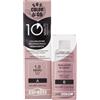 ALAMA PROFESSIONAL SOS COLOR&GO 10MIN Duo Set -