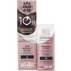 ALAMA PROFESSIONAL SOS COLOR&GO 10MIN Duo Set -