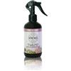 ETEREAL SPRAY PER TESSUTI E AMBIENTI IGIENIZZANTE SPA TO HOME 250 ML