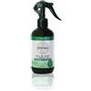 ETEREAL SPRAY PER TESSUTI E AMBIENTI IGIENIZZANTE TALCO 250 ML